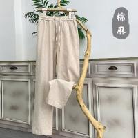 cms/erpbt/backend/web/uploads/erp/collection/images/Men Clothes/XINBAIHUI/EN0219318/img_b/EN0219318_img_b_3